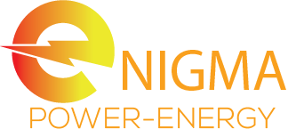 Enigma Power Energy